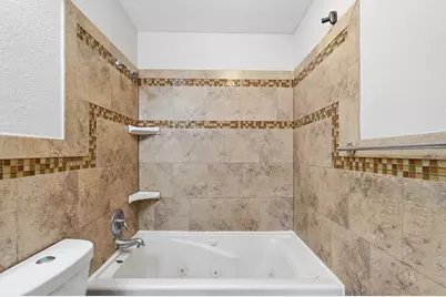 760 Oakwood Avenue, Hurst, TX 76053 - Photo 31