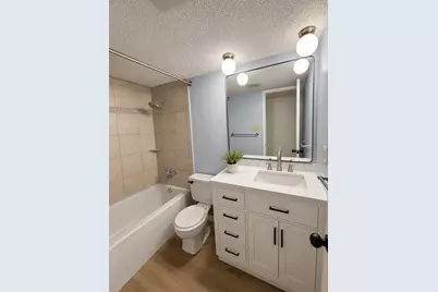 4105 Engleman Street, Fort Worth, TX 76137 - Photo 9