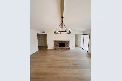 4105 Engleman Street, Fort Worth, TX 76137 - Photo 5