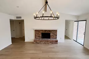 4105 Engleman St, Fort Worth, TX 76137 - Photo 5