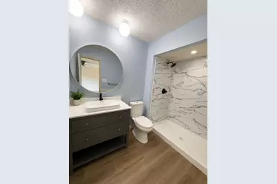 4105 Engleman Street, Fort Worth, TX 76137 - Photo 11
