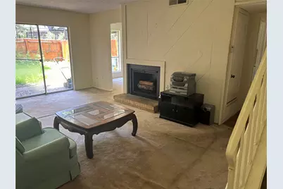 7456 E Northwest Highway #125, Dallas, TX 75231 - Photo 5