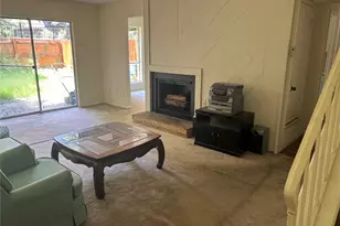 7456 E NW Hwy, Dallas, TX 75231 - Photo 5