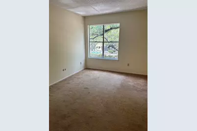 7456 E Northwest Highway #125, Dallas, TX 75231 - Photo 9