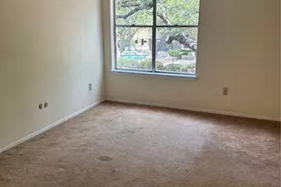 7456 E NW Hwy, Dallas, TX 75231 - Photo 9
