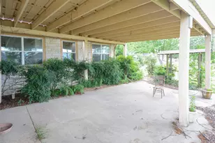 142 Seaside Dr, Gun Barrel City, TX 75156 - Photo 15