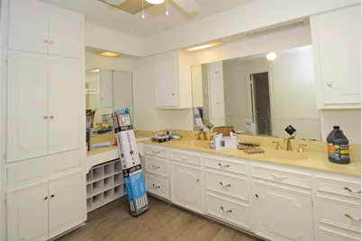 142 Seaside Drive, Gun Barrel City, TX 75156 - Photo 11