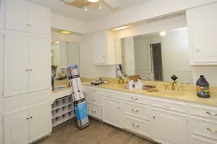 142 Seaside Dr, Gun Barrel City, TX 75156 - Photo 11
