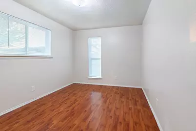 756 E Pecan Street #756, Hurst, TX 76053 - Photo 13