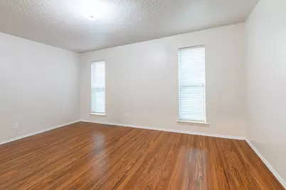 756 E Pecan Street #756, Hurst, TX 76053 - Photo 17