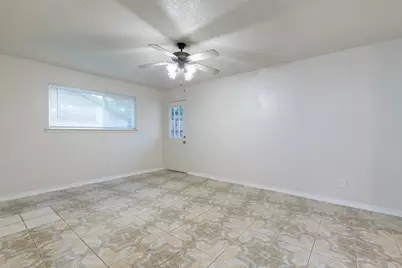 756 E Pecan Street #756, Hurst, TX 76053 - Photo 5