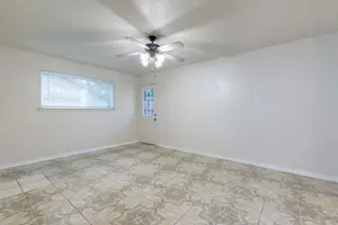 756 E Pecan St, Hurst, TX 76053 - Photo 5