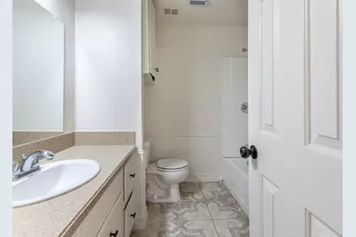 756 E Pecan Street #756, Hurst, TX 76053 - Photo 13