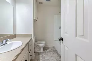 756 E Pecan St, Hurst, TX 76053 - Photo 13