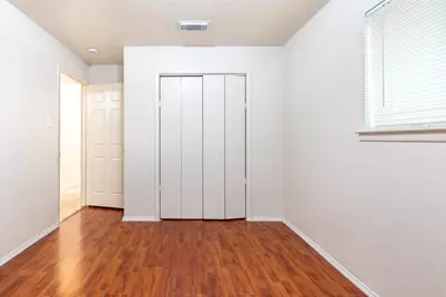 756 E Pecan Street #756, Hurst, TX 76053 - Photo 15