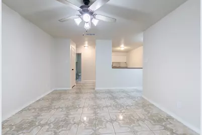 756 E Pecan Street #756, Hurst, TX 76053 - Photo 7