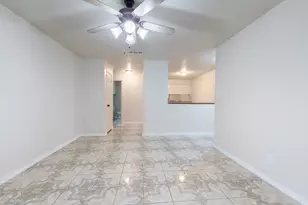 756 E Pecan St, Hurst, TX 76053 - Photo 7