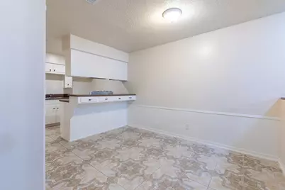 756 E Pecan Street #756, Hurst, TX 76053 - Photo 7