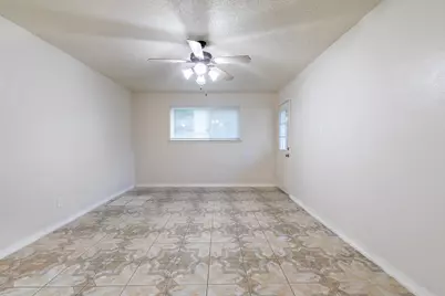 756 E Pecan Street #756, Hurst, TX 76053 - Photo 5