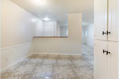 756 E Pecan Street #756, Hurst, TX 76053 - Photo 9
