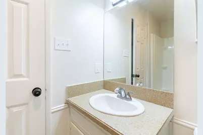 756 E Pecan Street #756, Hurst, TX 76053 - Photo 19