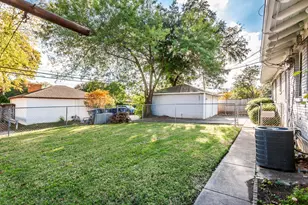 6506 Saint Moritz, Dallas, TX 75214 - Photo 19