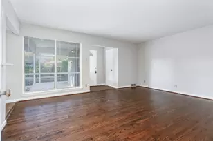 6506 Saint Moritz, Dallas, TX 75214 - Photo 5