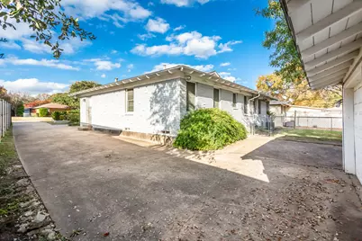 6506 Saint Moritz, Dallas, TX 75214 - Photo 17