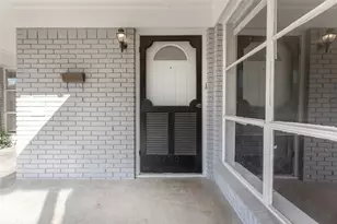 6506 Saint Moritz, Dallas, TX 75214 - Photo 21