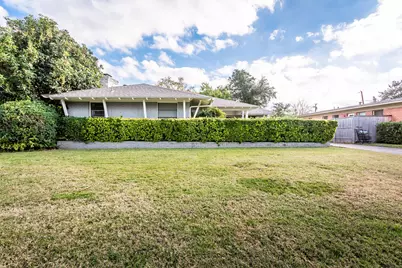 6506 Saint Moritz, Dallas, TX 75214 - Photo 1
