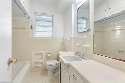 6506 Saint Moritz, Dallas, TX 75214 - Photo 13