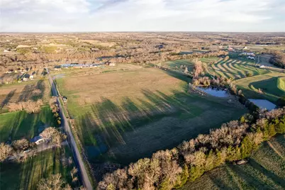 Lot Wp002 County Road 177, Anna, TX 75409 - Photo 5