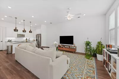7562 Edgeware Road, Dallas, TX 75228 - Photo 5