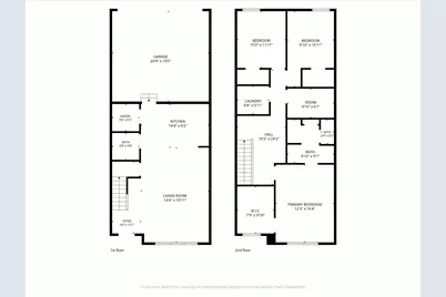 7562 Edgeware Road, Dallas, TX 75228 - Photo 25