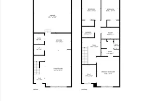 7562 Edgeware Rd, Dallas, TX 75228 - Photo 25