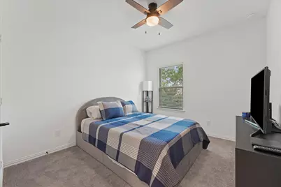 7562 Edgeware Road, Dallas, TX 75228 - Photo 21
