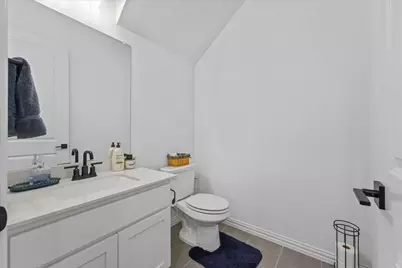 7562 Edgeware Road, Dallas, TX 75228 - Photo 7