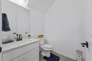 7562 Edgeware Rd, Dallas, TX 75228 - Photo 7