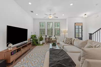 7562 Edgeware Road, Dallas, TX 75228 - Photo 9