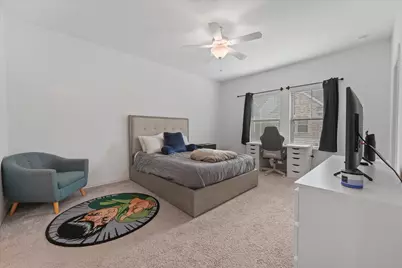 7562 Edgeware Road, Dallas, TX 75228 - Photo 13