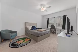 7562 Edgeware Rd, Dallas, TX 75228 - Photo 13