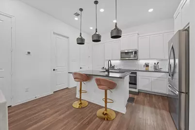 7562 Edgeware Road, Dallas, TX 75228 - Photo 3