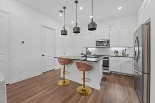 7562 Edgeware Rd, Dallas, TX 75228 - Photo 3