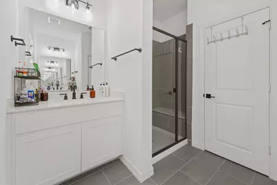 7562 Edgeware Road, Dallas, TX 75228 - Photo 17