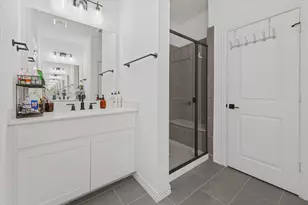 7562 Edgeware Rd, Dallas, TX 75228 - Photo 17