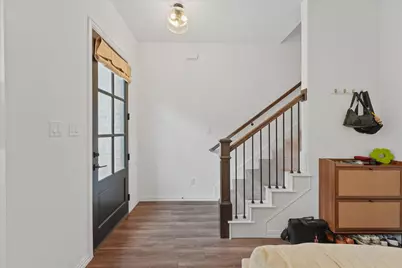 7562 Edgeware Road, Dallas, TX 75228 - Photo 11