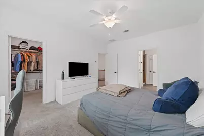 7562 Edgeware Road, Dallas, TX 75228 - Photo 15