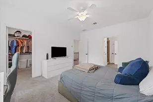 7562 Edgeware Rd, Dallas, TX 75228 - Photo 15