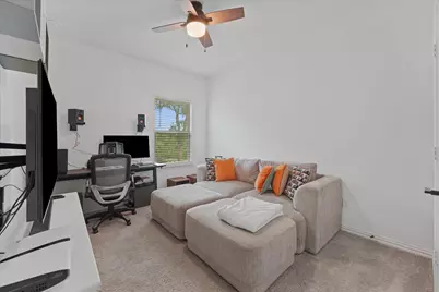 7562 Edgeware Road, Dallas, TX 75228 - Photo 19