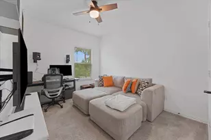 7562 Edgeware Rd, Dallas, TX 75228 - Photo 19
